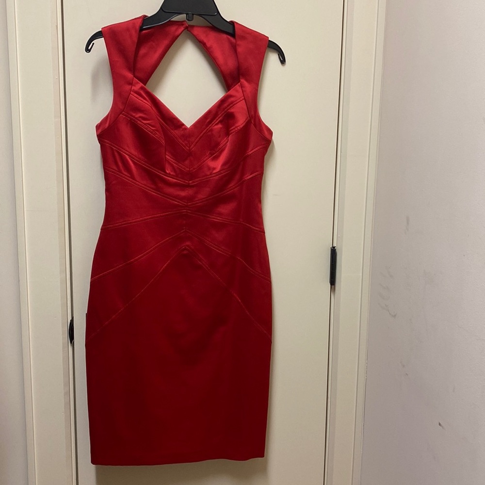Jessica Simpson dress size 6